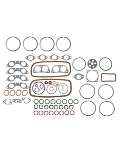 Engine Gasket Set, 1700 Type 4