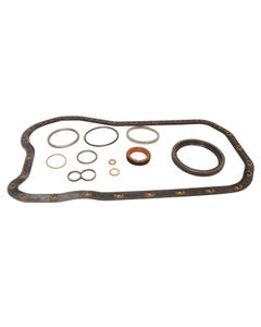 Cylinder Block Gasket Set for VR6