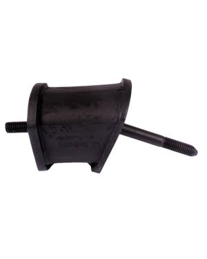 Rear Engine Mount 1700c-2000cc fits T2 Bay
