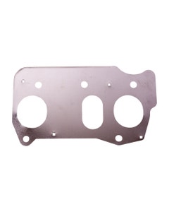 Exhaust Manifold Gasket VR6 Cylinders 4-6