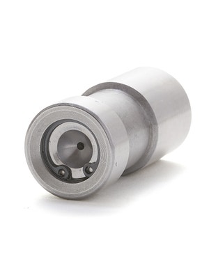 Hydraulic Camshaft Follower, 1600 CT, 1700-2000cc Type 4 Waterboxer fits T2 Bus,Vanagon,Baywindow USA,Vanagon