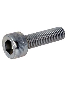 7mm Clutch Bolt