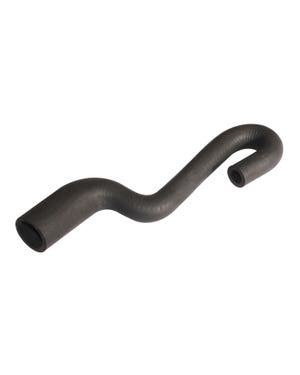 Manguito refrigerante del colector al termostato fits T3
