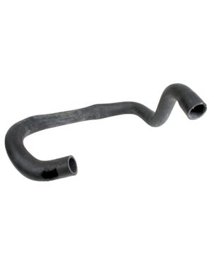 Coolant Hose Bleed Valve to Water Pump 1.9 Waterboxer fits T25