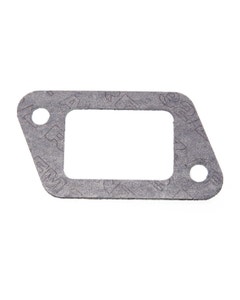 Gasket for Flange on Thermostat housing T25 >1985