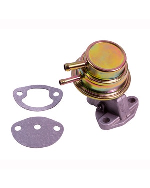 Mechanical Fuel Pump 1600cc CT/CZ & 1.9 Waterboxer fits T25,Vanagon