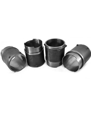 Cylinder Set, WBX, 1.9 & 2.1, 94mm, Set of 4  fits T25