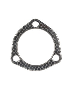 Exhaust Tailpipe Gasket