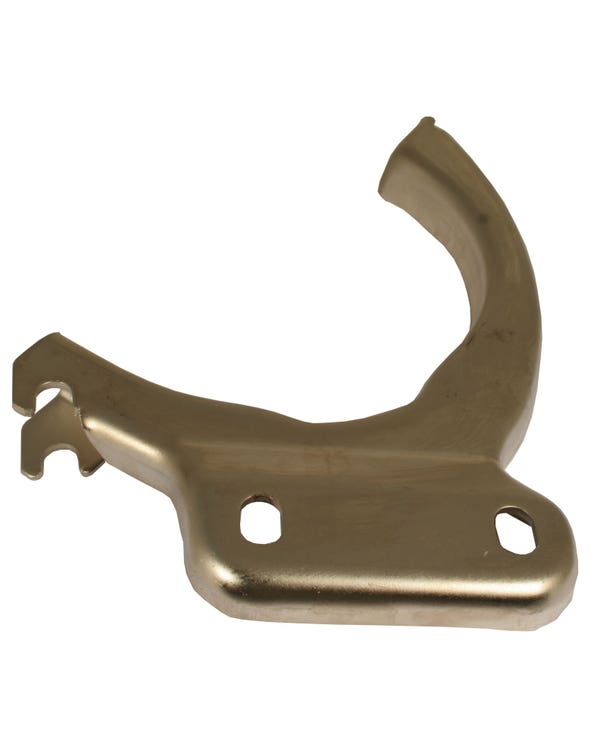 Exhaust Silencer Bracket for Waterboxer Right  fits T25/T3