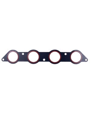 Upper Inlet Manifold Gasket GTI 16V fits Golf Mk2,Scirocco,Corrado