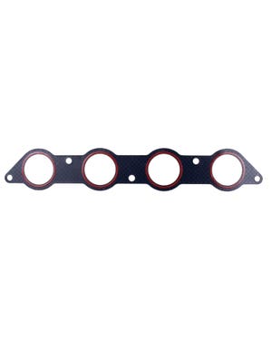 Upper Intake Manifold Gasket GTI 16V  fits Golf Mk2,Scirocco,Corrado