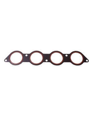 Junta del colector de admisión superior 16v fits Golf Mk2,Scirocco,Corrado