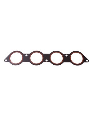 Upper Inlet Manifold Gasket 16v  fits Golf Mk2,Scirocco,Corrado