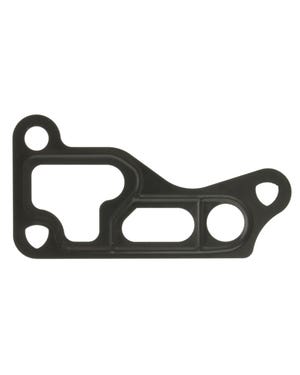 Dichtung für die Ölfilterhalterung, 1500-2.0l fits Golf 1,Golf 2,Bus T4,Golf 3,Caddy 1,Corrado
