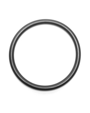 Seal Ring, Air Mass Meter, 69x6  fits T4,T5,Golf Mk3,Vento