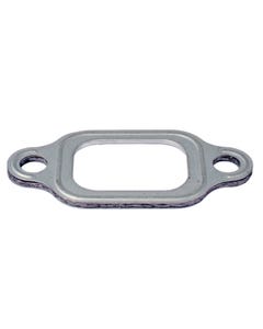 Cylinder Head To Heat Exchanger Gasket, Left, 2.0 Type4