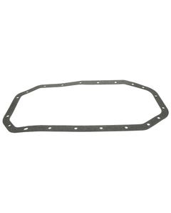 Sump Gasket 1.0-1.6 Engine