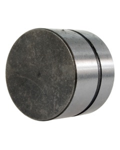 Hydraulic Camshaft Follower