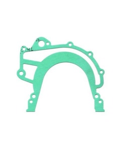 Oil Pump Gasket 