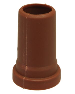 Lower Fuel Injector Insert for K-Jet fits Golf Mk2,Golf Mk1 Cabriolet,Caddy Mk1,Scirocco,Jetta,Corrado
