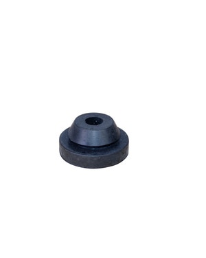 Anschlagpuffer, Luftfilter fits Bus T5,Bus T6
