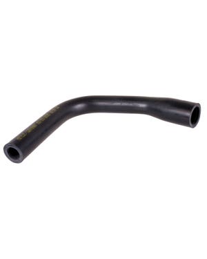 Breather Hose for 1800 GTI 8v  fits Golf Mk2,Golf Mk1 Cabriolet,Jetta