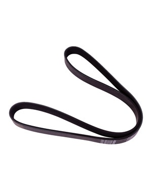 Alternator V Belt fits Golf Mk3,Golf Mk3 Cabrio,Vento