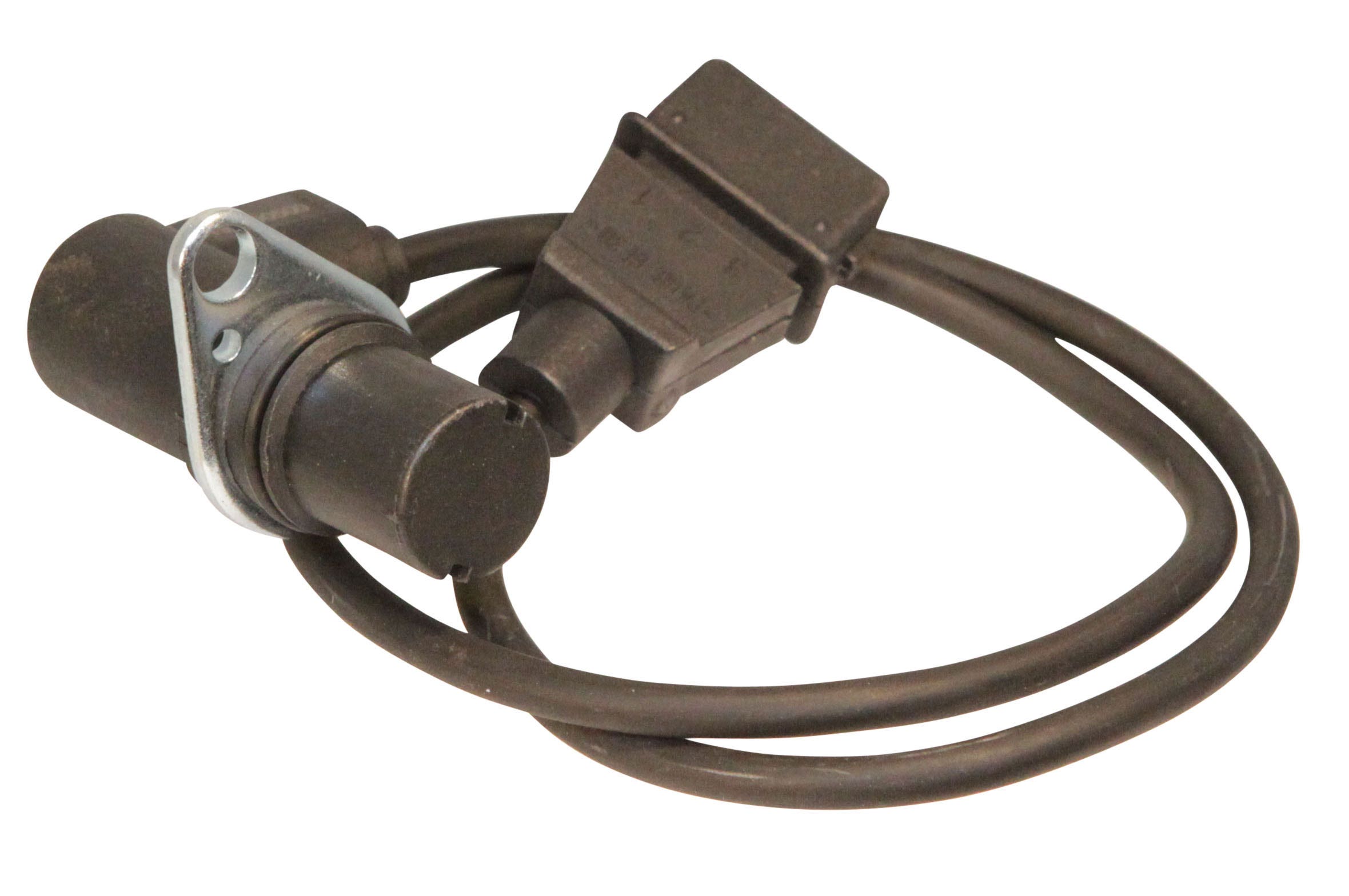 Crankshaft Pulse Sensor for ABF/ADY/AEP/AGG/AKR Engine Code 037906433A 