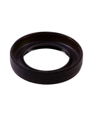 Camshaft Oil Seal fits T4,T5,Golf Mk3 Cabrio,Golf Mk4