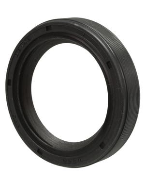 Crankshaft Seal