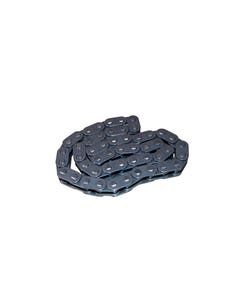 Oil Pump Drive Chain, 1.9 TDI