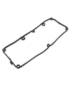 Rocker Cover Gasket, 2.0 Diesel