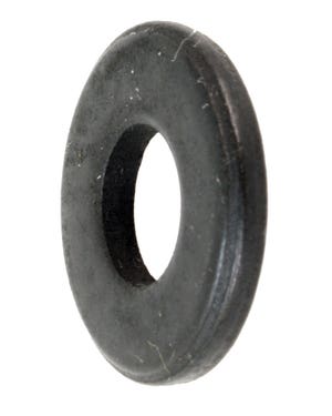Washer for VW Cylinder Head Nut M8 fits Beetle,T2 Bay,Karmann Ghia,Beetle Cabrio,Type 3,Brazil Kombi