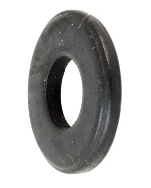 Washer for VW Brazil Cylinder Head Nut  fits Beetle,T2 Bus,Karmann Ghia,Beetle Cabrio,Type 3,Brazil Kombi