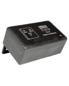 External 14V Voltage Regulator for Alternator