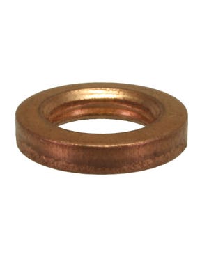 Fuel Injector Seal 2.5 TDI fits Eurovan
