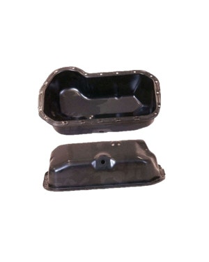 Cárter de aceite.1.5-2.0 fits golf_mk1,Golf Mk2,golf_mk1_cabriolet,Golf Mk3,golf_mk3_cabrio,caddy_mk1,Scirocco,Jetta,Corrado,Polo Mk3 6N,Vento