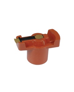 Rotor Arm, for Bosch Distributors