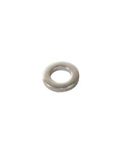 Washer for Cylinder Head Bolt 11.5x20