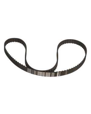 Timing Belt 1.5, 1.8, 2.0 Engines fits Golf Mk1,Golf Mk2,Eurovan,Golf Mk1 Cabriolet,Golf Mk3,Caddy Mk1,Scirocco,Corrado,924