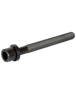 Cylinder Head Bolt  fits Eurovan