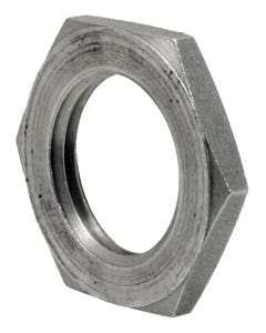 Retaining Nut for Water Cooled Oil Cooler 1.9-2.1