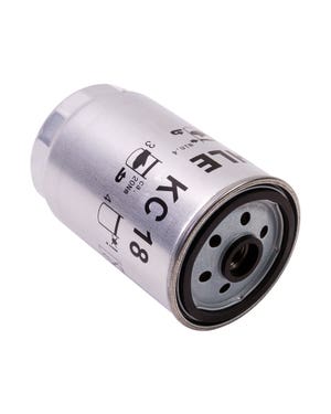 Filtro De Combustible / Gasoil. 1500 - 1600 Diesel fits T3,golf_mk1,golf_mk1_cabriolet,caddy_mk1,Jetta