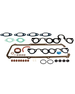 Head Gasket Set 1.6 Diesel  fits T25/T3,Golf Mk2,Caddy Mk1,Jetta