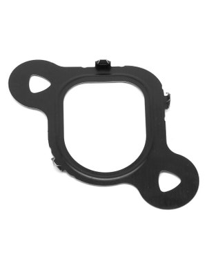 Junta del colector de escape, 2.5 TDI BNZ BPC, Puerto 5 fits t5
