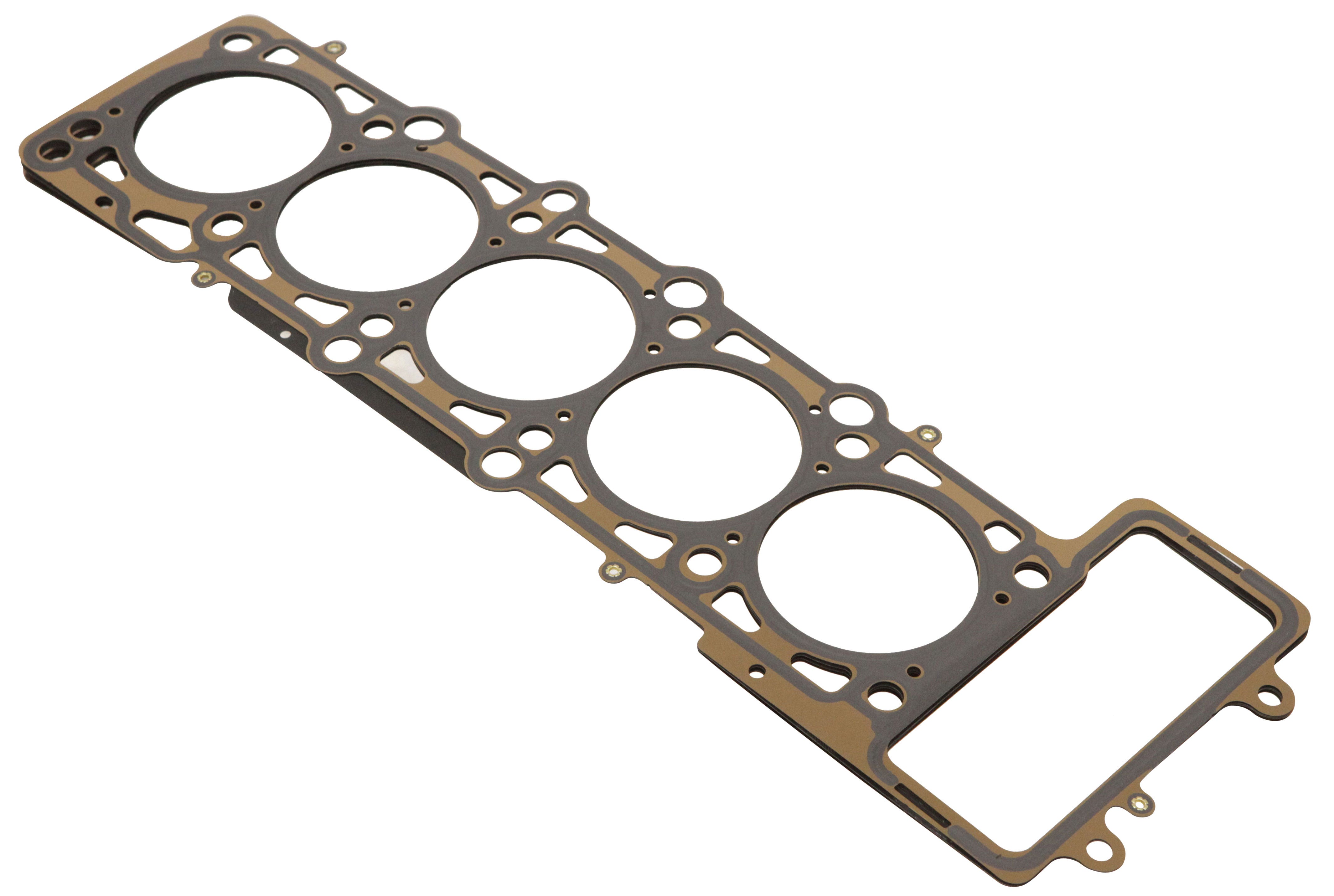 Cylinder Head Gasket, 2.5 Diesel Heritage Parts Centre AU