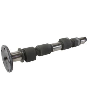 Albero a camme idraulico STD 1700-2000cc  fits Bus Bay,Bus T3