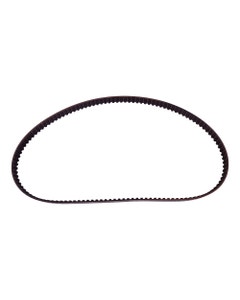 Timing Belt 2.4 Petrol AAF ACU