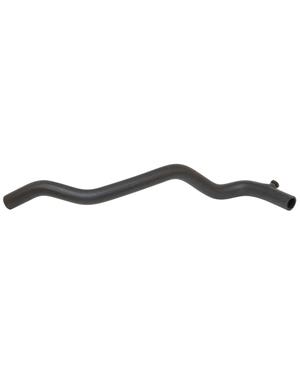 Heater Matrix Coolant Feed Hose