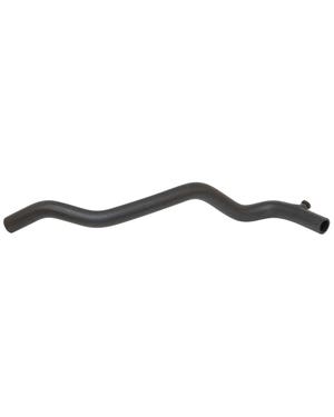 Heater Matrix Coolant Feed Hose  fits T4